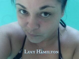 Lucy_Hamilton