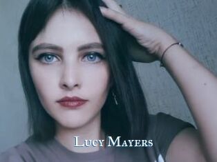 Lucy_Mayers