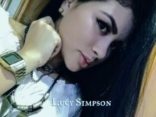 Lucy_Simpson