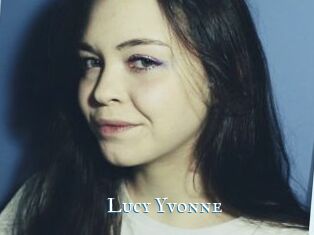 Lucy_Yvonne