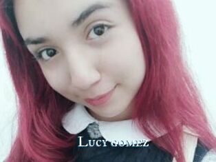 Lucy_gomez