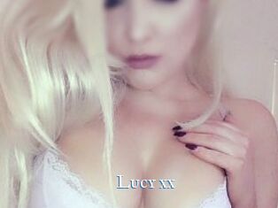 Lucy_xx