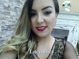 LucyyFoxx