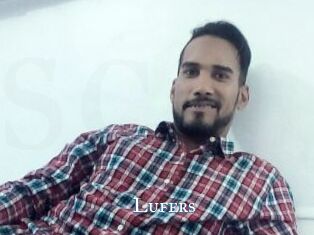 Lufers
