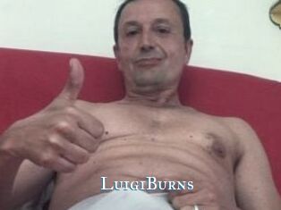 LuigiBurns