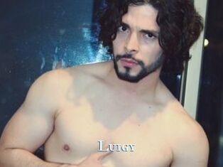 Luigy