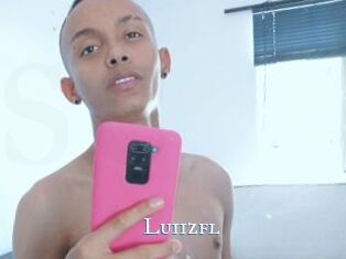 Luiizfl