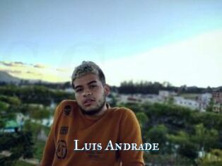 Luis_Andrade