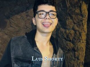 Luis_Shorty