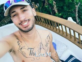 LuizM