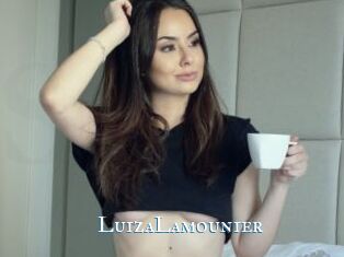 LuizaLamounier