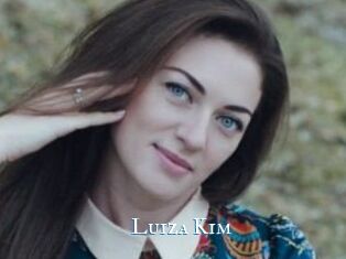 Luiza_Kim