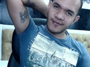 LukaGiovanny