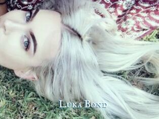 Luka_Bond