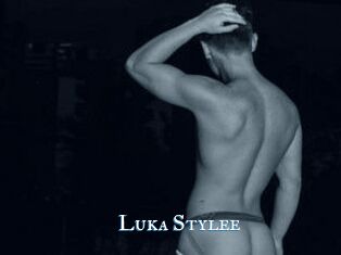 Luka_Stylee