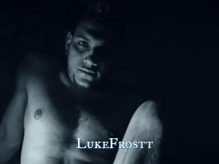 LukeFrostt