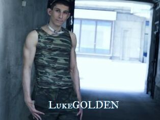 LukeGOLDEN