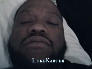 Luke_Karter