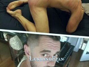 Luke_and_Evan