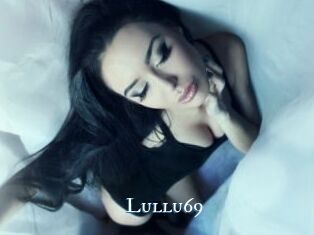 Lullu69