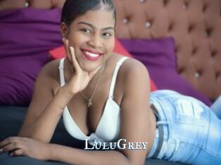 LuluGrey