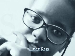 LuluKme