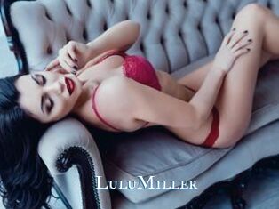 LuluMiller