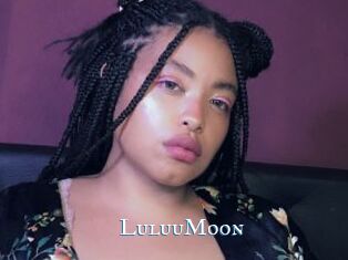 LuluuMoon
