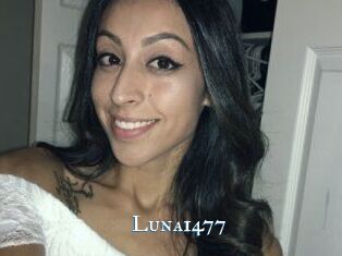 Luna1477