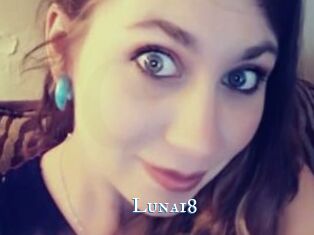 Luna18