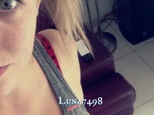 Luna7498
