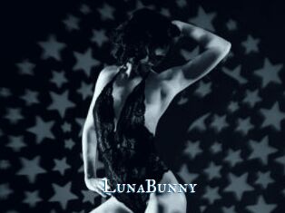 LunaBunny