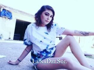 LunaDelSol