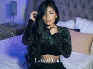 LunaDuke