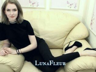 LunaFleur