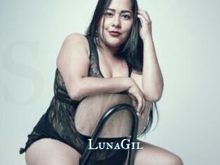 LunaGil