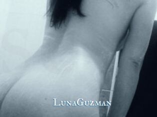LunaGuzman