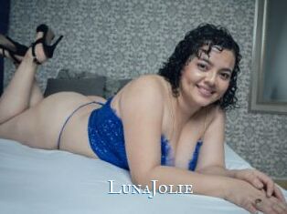 LunaJolie