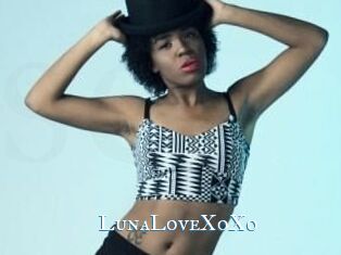 LunaLoveXoXo