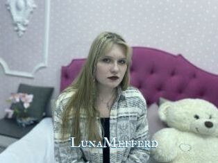 LunaMefferd