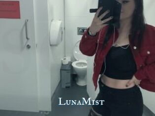LunaMist