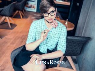 LunaRosse