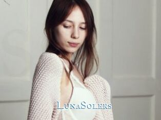 LunaSolers