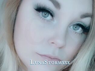 LunaStormxxx