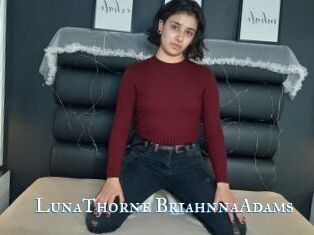 LunaThorne_BriahnnaAdams