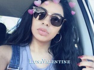 Luna_Valentine