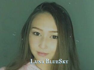 Luna_BlueSky