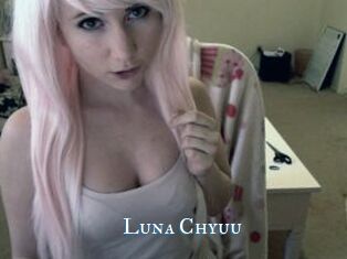 Luna_Chyuu