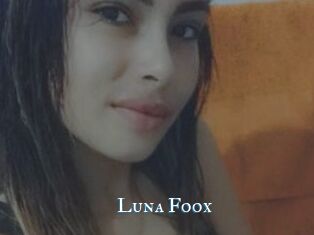 Luna_Foox