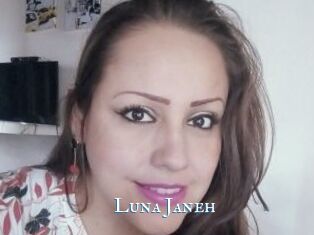 Luna_Janeh